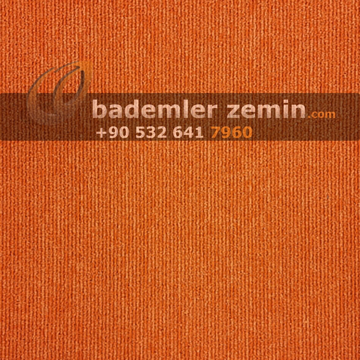 Falcon 2102 Karo Halı