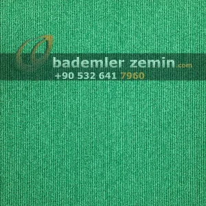 Falcon 2103 Karo Halı