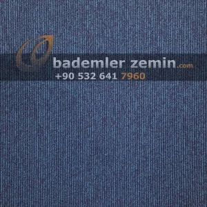 Falcon 2104 Karo Halı