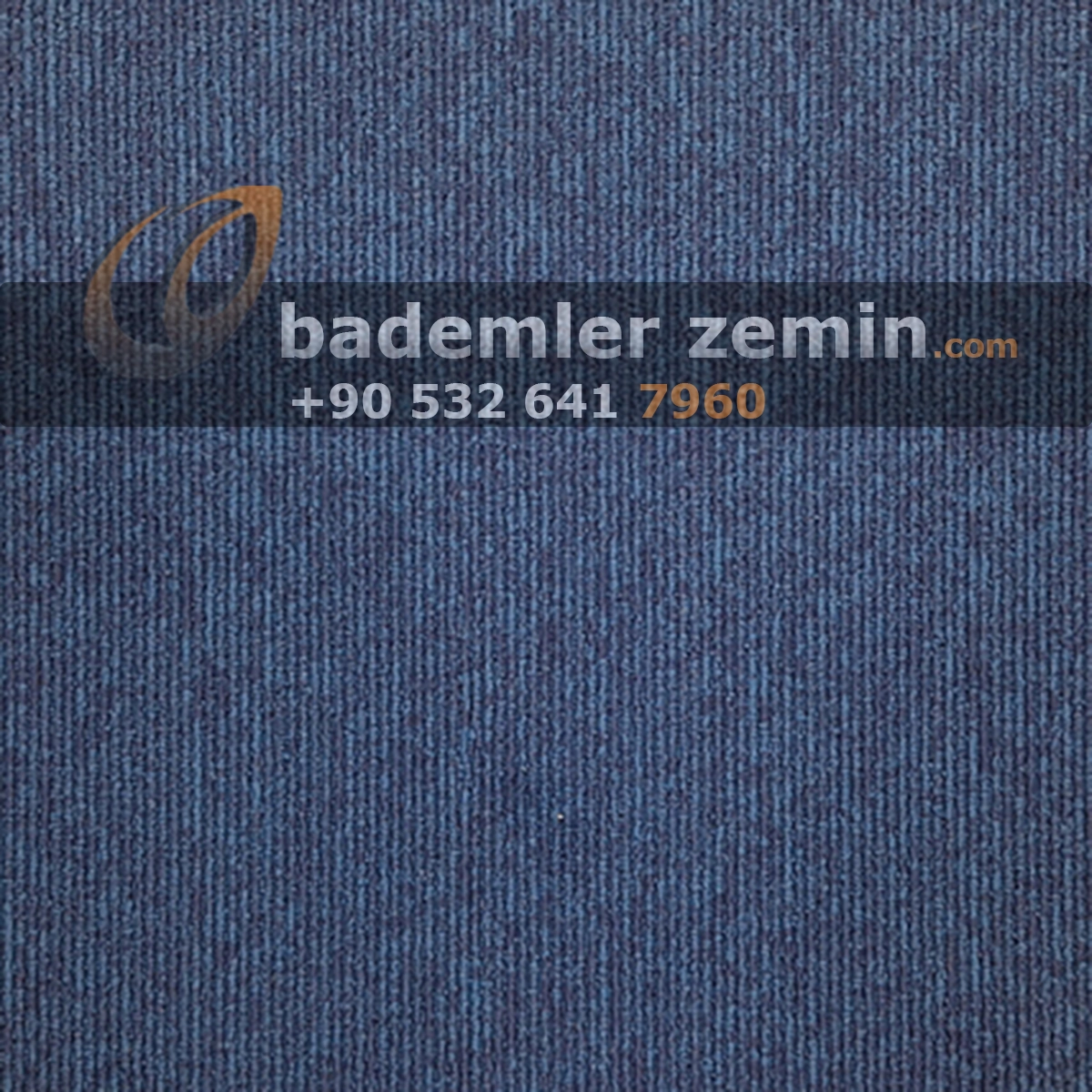 Falcon 2104 Karo Halı