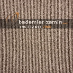 Falcon 2105 Karo Halı