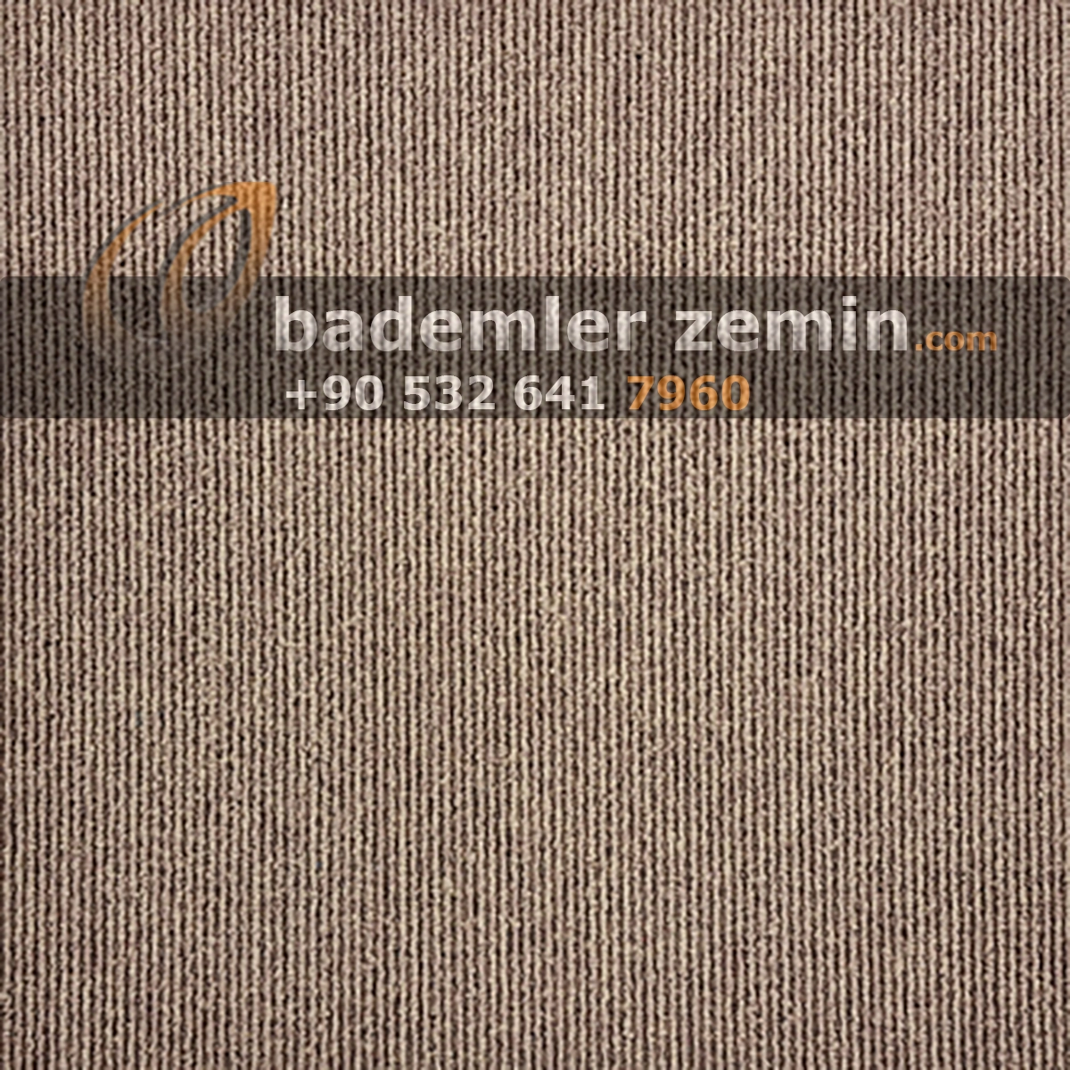 Falcon 2105 Karo Halı