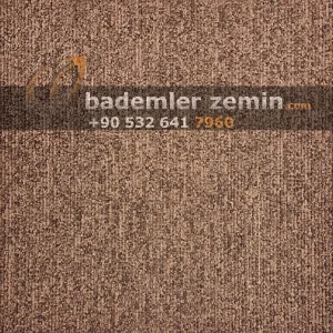 Falcon 2106 Karo Halı