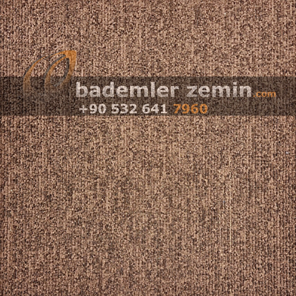 Falcon 2106 Karo Halı