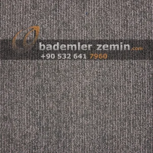 Falcon 2107 Karo Halı