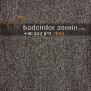 Falcon 2108 Karo Halı