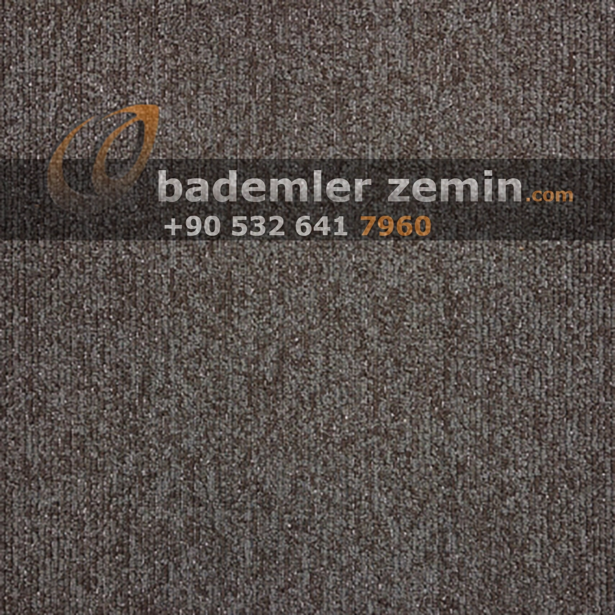 Falcon 2108 Karo Halı