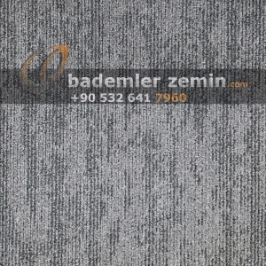 Galaxy 3001 Karo Halı