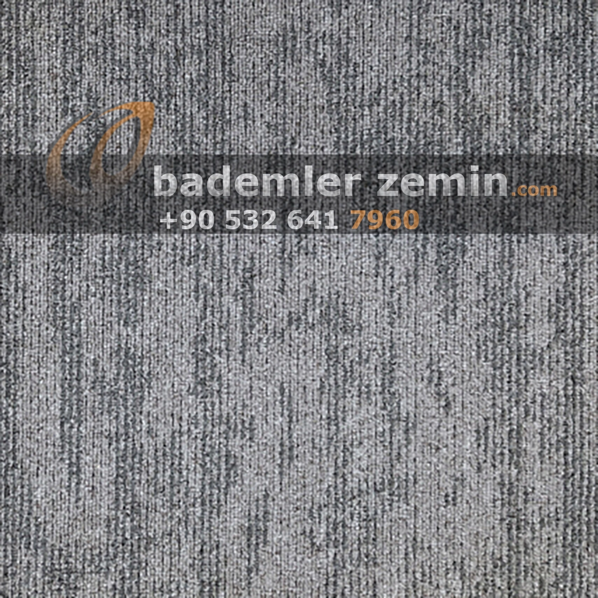 Galaxy 3001 Karo Halı