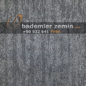 Galaxy 3003 Karo Halı