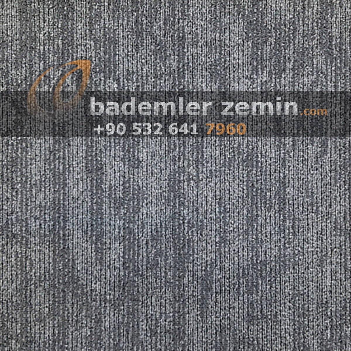 Galaxy 3003 Karo Halı