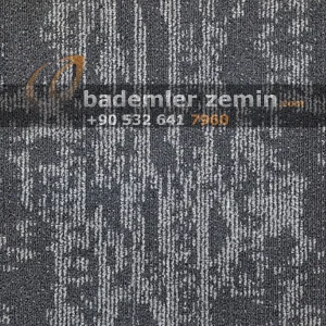 Galaxy 3004 Karo Halı