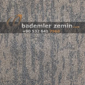 Galaxy 3005 Karo Halı