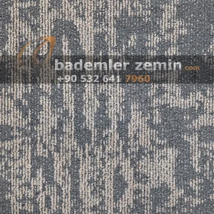 Galaxy 3006 Karo Halı