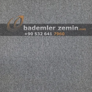 Halley 5001 Karo Halı