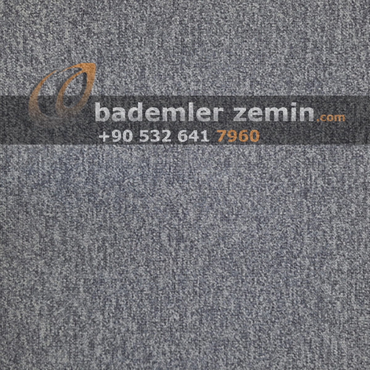 Halley 5002 Karo Halı