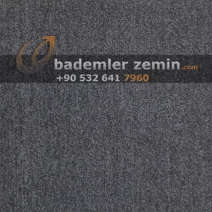 Halley 5003 Karo Halı