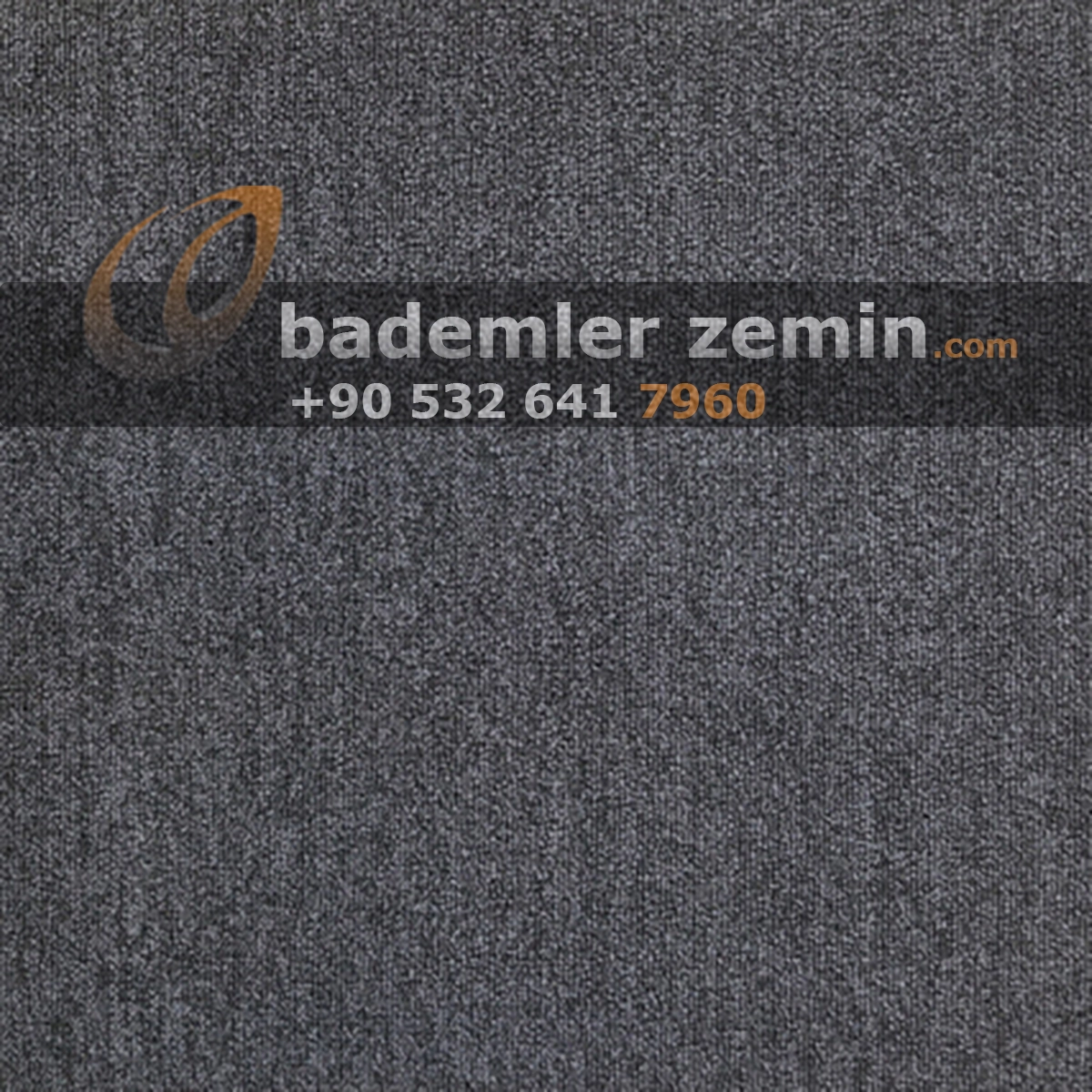 Halley 5003 Karo Halı