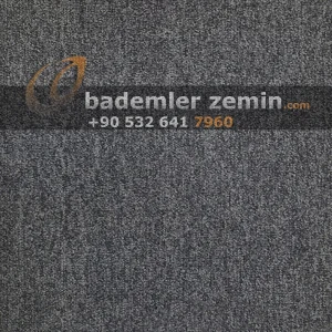 Halley 5004 Karo Halı