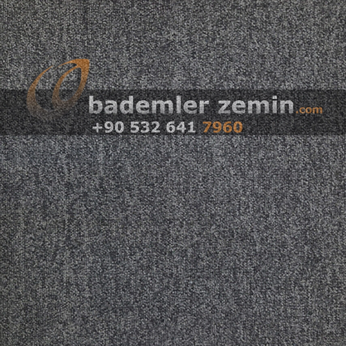 Halley 5004 Karo Halı