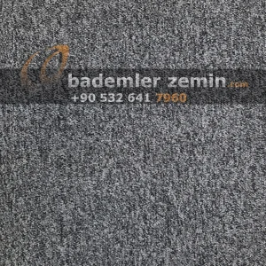 Halley 5005 Karo Halı