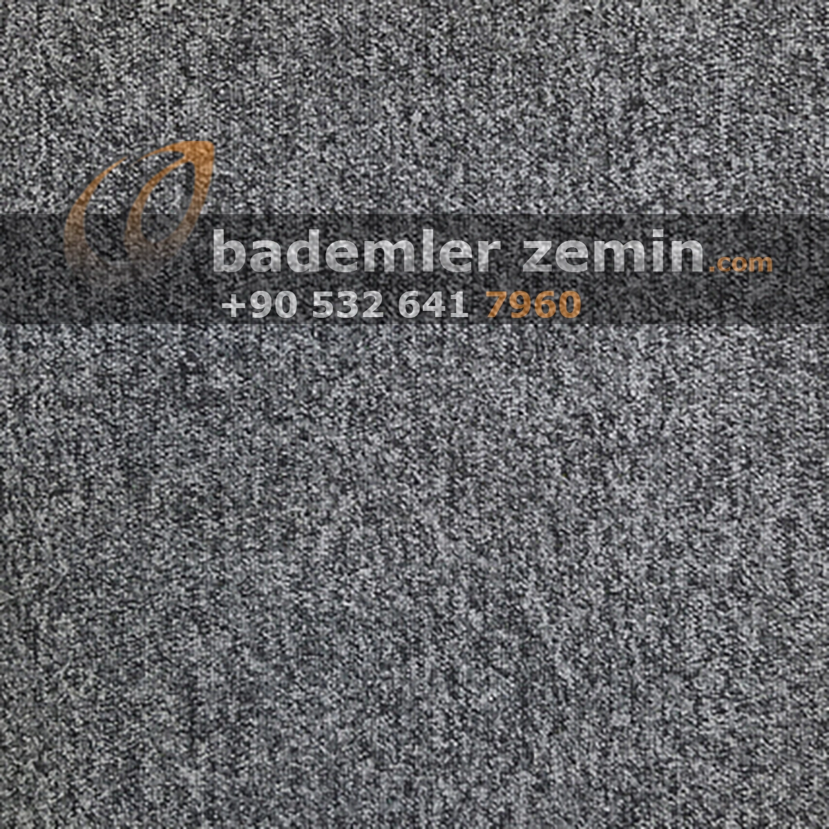 Halley 5005 Karo Halı