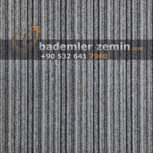 Halley 5007 Karo Halı