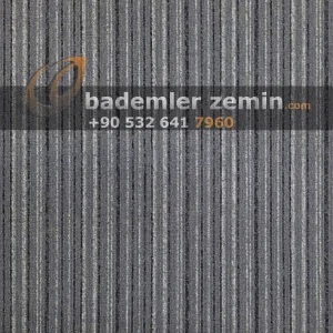 Halley 5008 Karo Halı