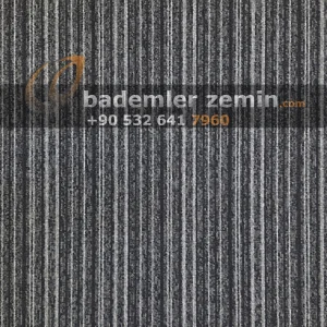 Halley 5009 Karo Halı