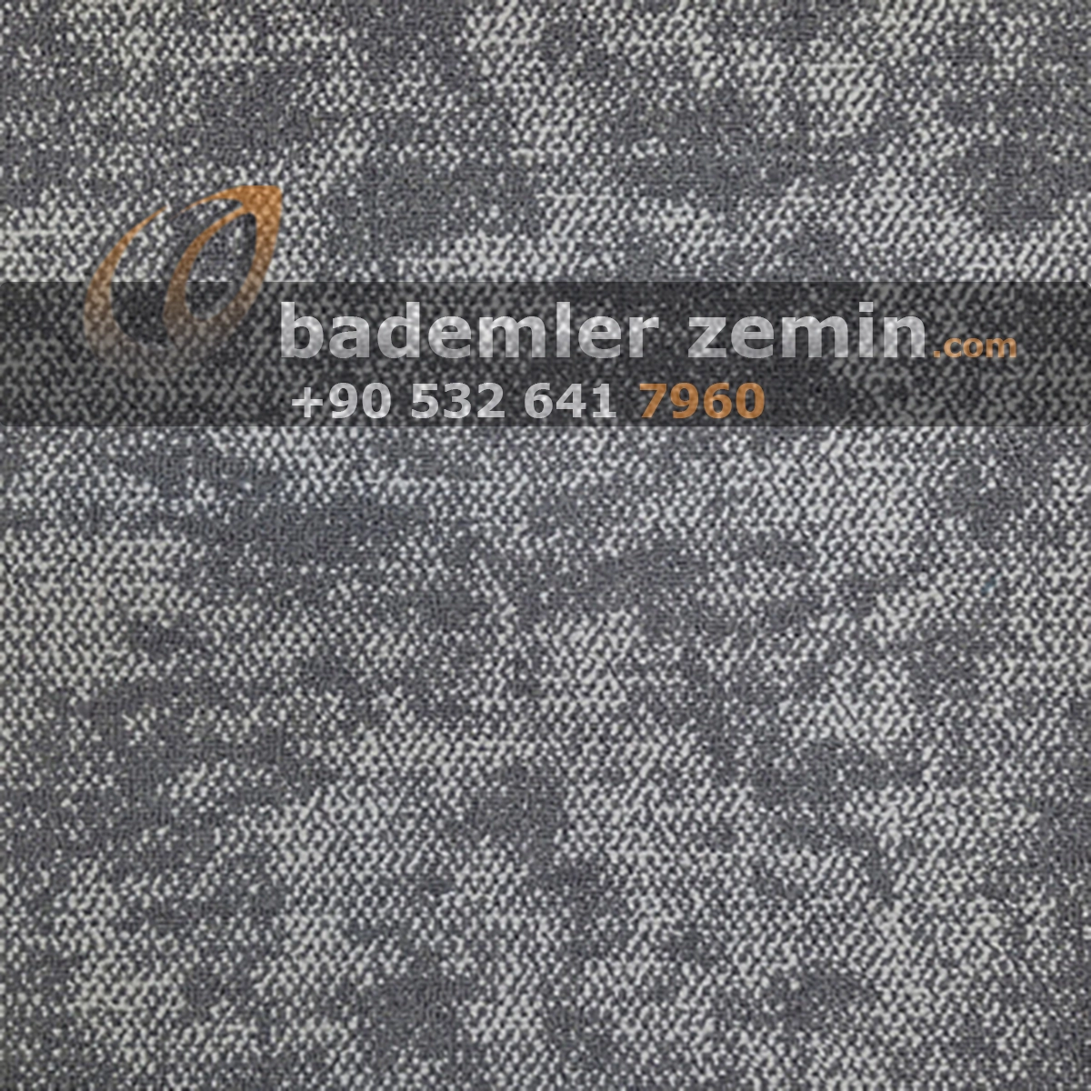 Halley 5011 Karo Halı