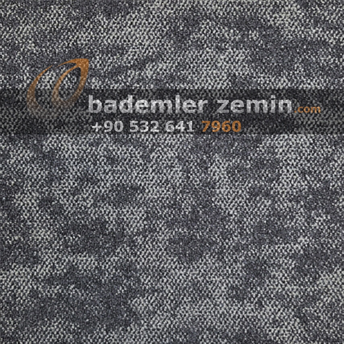 Halley 5012 Karo Halı