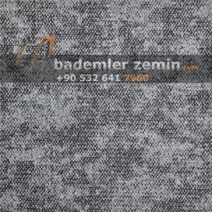 Halley 5013 Karo Halı