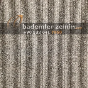 High Density 1601 Karo Halı