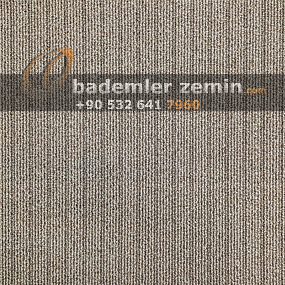 High Density 1601 Karo Halı