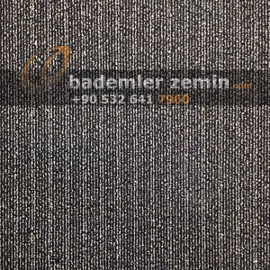High Density 1603 Karo Halı