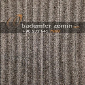 High Density 1604 Karo Halı