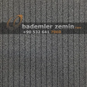 High Density 1605 Karo Halı