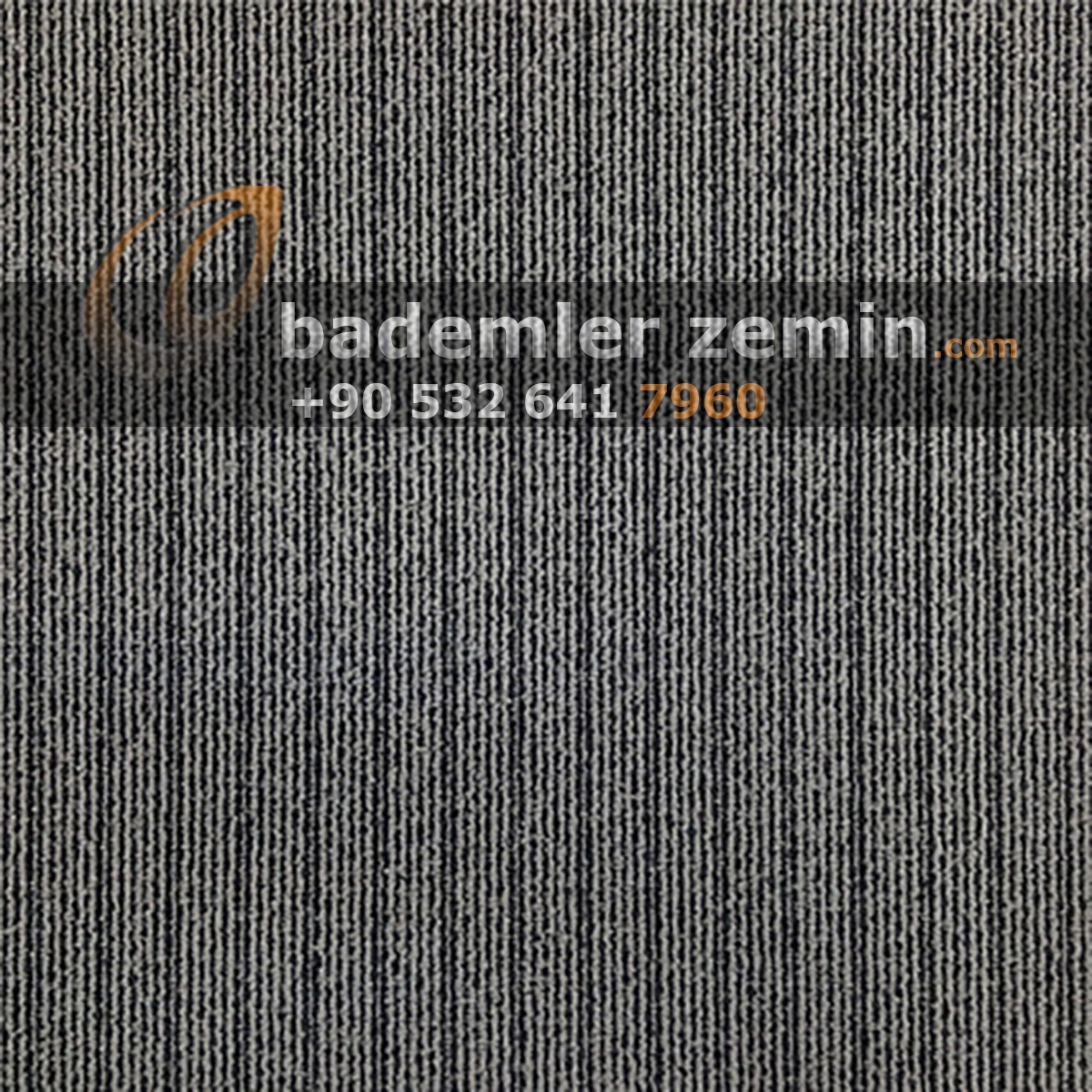 High Density 1605 Karo Halı