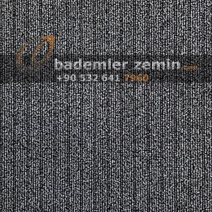 High Density 1606 Karo Halı