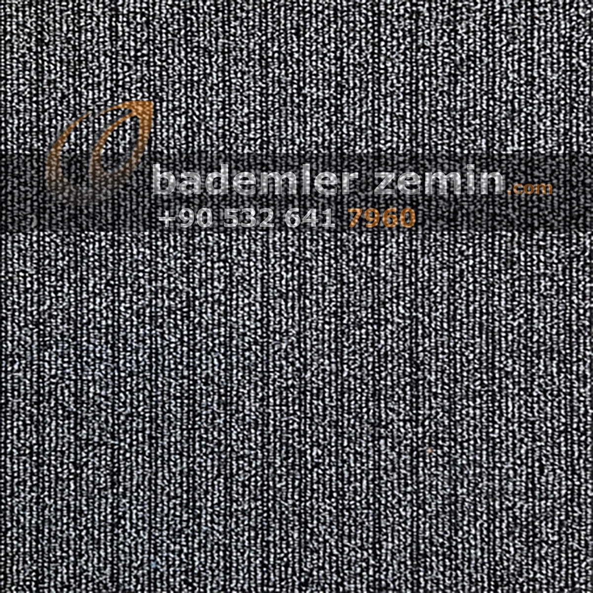 High Density 1606 Karo Halı