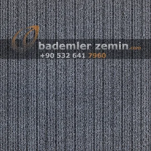 High Density 1607 Karo Halı