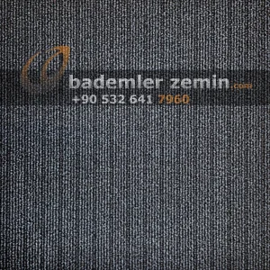 High Density 1608 Karo Halı