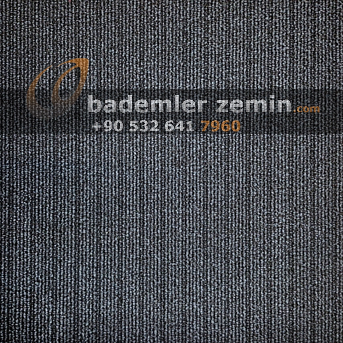 High Density 1608 Karo Halı