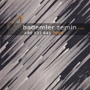 Orion 4001 Karo Halı