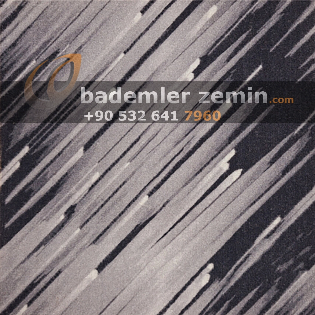 Orion 4001 Karo Halı