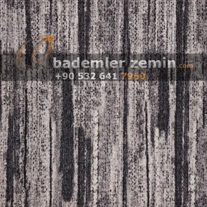 Orion 4002 Karo Halı