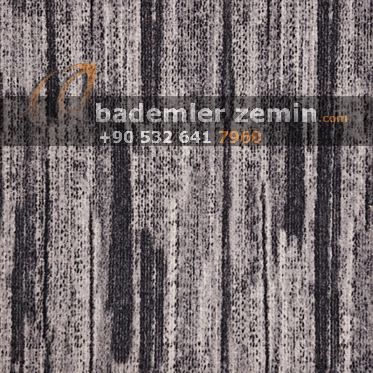 Orion 4002 Karo Halı