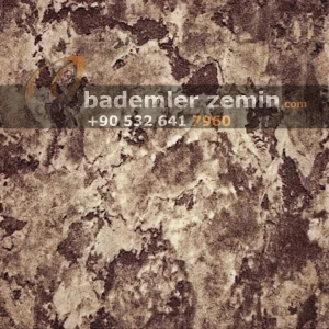 Orion 4003 Karo Halı