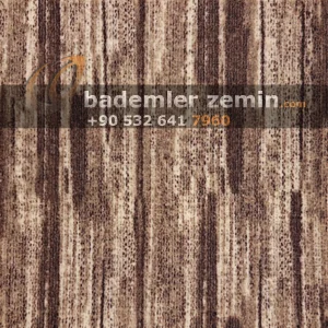 Orion 4004 Karo Halı