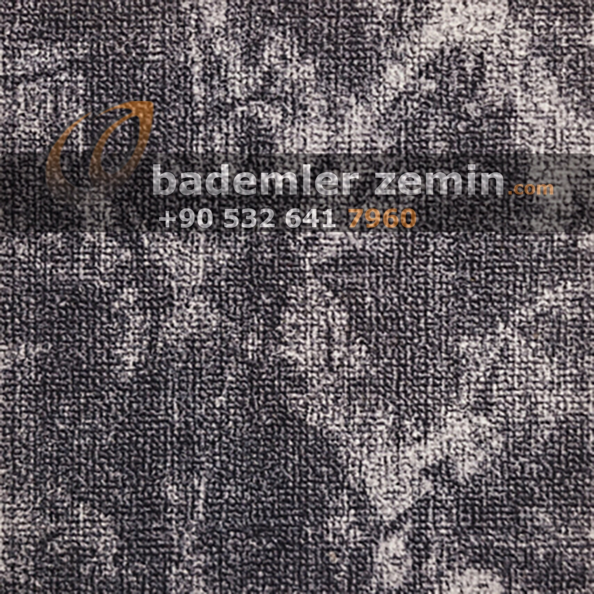 Orion 4005 Karo Halı